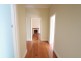 870 Sedgwick Road, Sedgwick VIC 3551