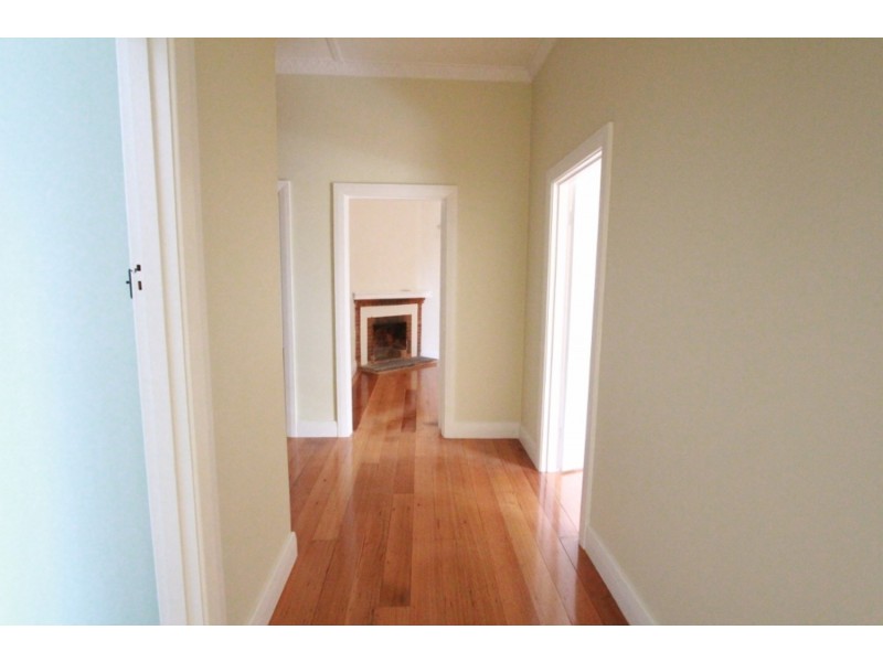 870 Sedgwick Road, Sedgwick VIC 3551