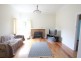 870 Sedgwick Road, Sedgwick VIC 3551