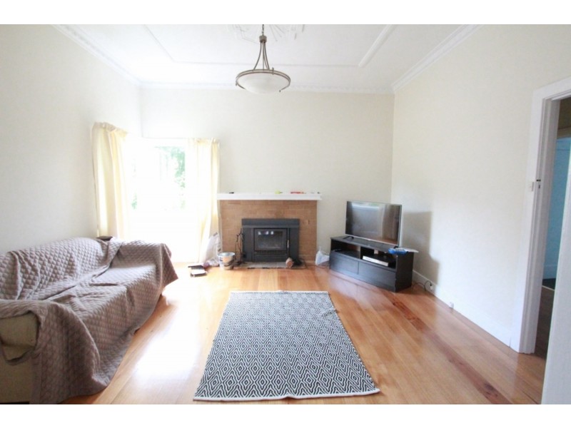 870 Sedgwick Road, Sedgwick VIC 3551