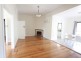 870 Sedgwick Road, Sedgwick VIC 3551