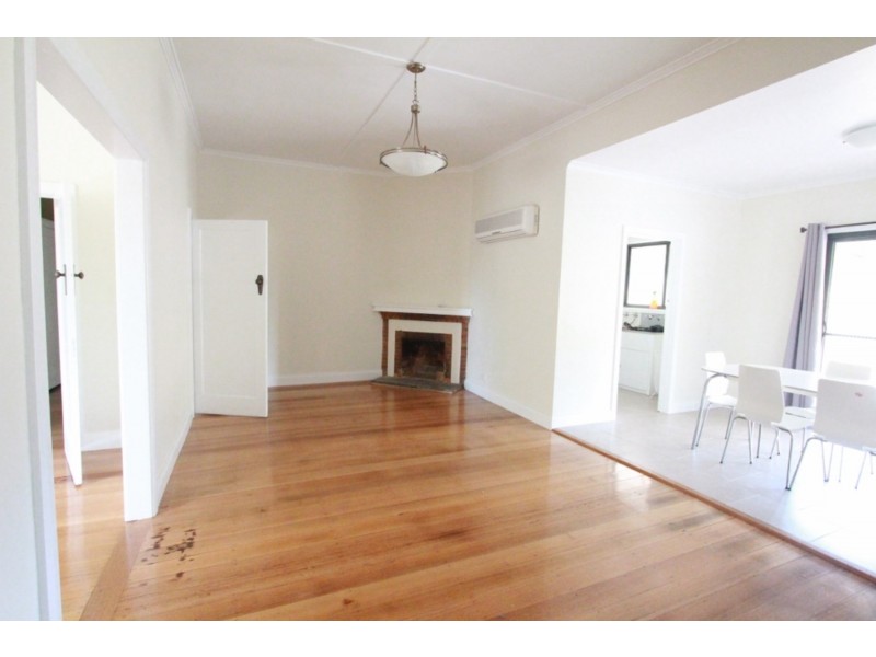 870 Sedgwick Road, Sedgwick VIC 3551