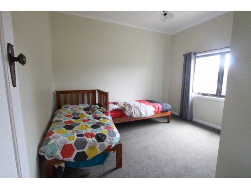870 Sedgwick Road, Sedgwick VIC 3551