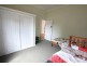 870 Sedgwick Road, Sedgwick VIC 3551