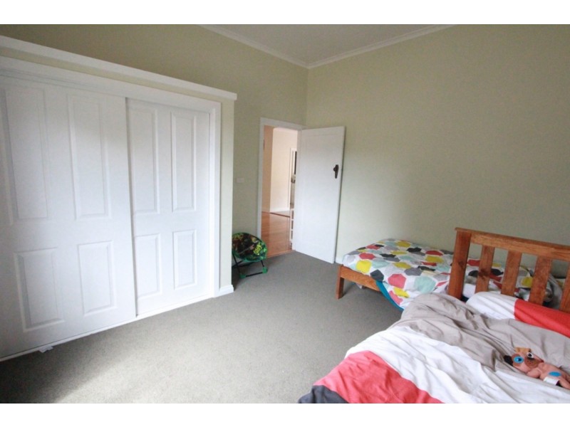 870 Sedgwick Road, Sedgwick VIC 3551