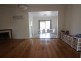 870 Sedgwick Road, Sedgwick VIC 3551