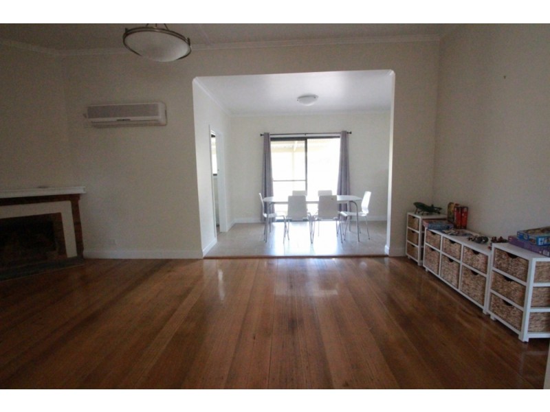 870 Sedgwick Road, Sedgwick VIC 3551