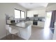 870 Sedgwick Road, Sedgwick VIC 3551