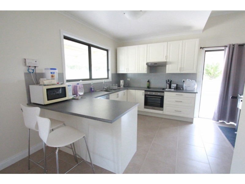 870 Sedgwick Road, Sedgwick VIC 3551