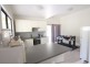 870 Sedgwick Road, Sedgwick VIC 3551