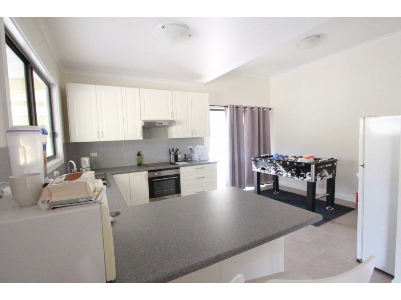 870 Sedgwick Road, Sedgwick VIC 3551
