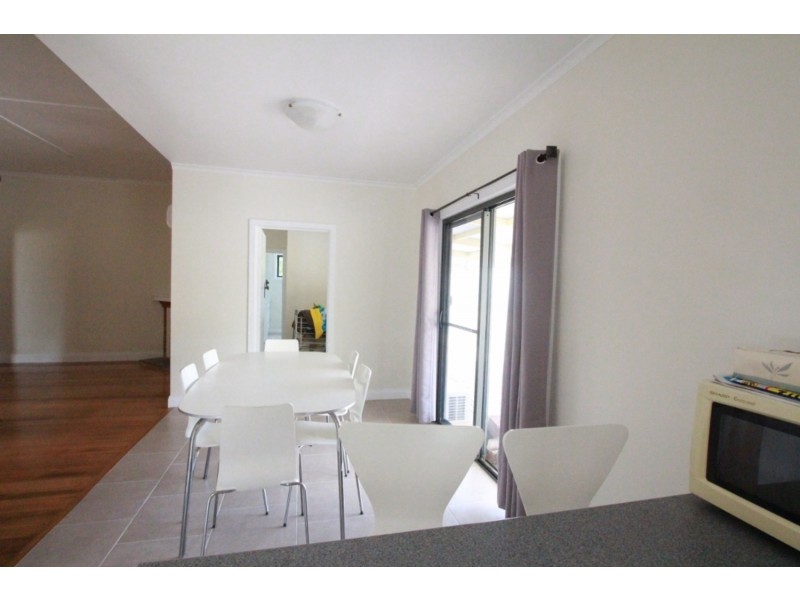 870 Sedgwick Road, Sedgwick VIC 3551