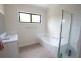 870 Sedgwick Road, Sedgwick VIC 3551