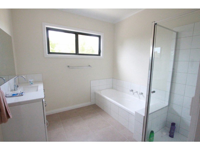 870 Sedgwick Road, Sedgwick VIC 3551