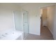 870 Sedgwick Road, Sedgwick VIC 3551