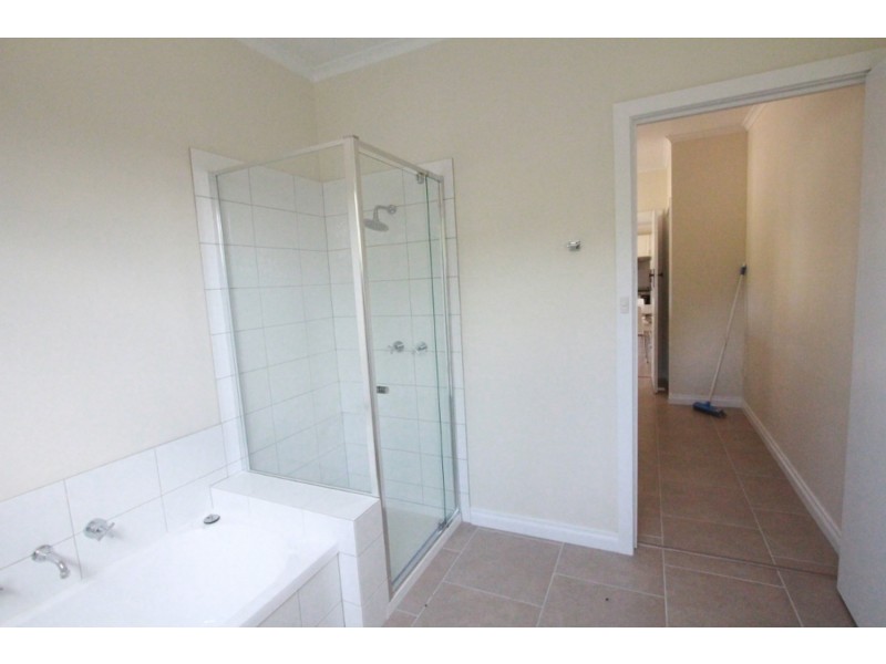870 Sedgwick Road, Sedgwick VIC 3551