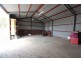 870 Sedgwick Road, Sedgwick VIC 3551