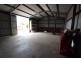 870 Sedgwick Road, Sedgwick VIC 3551