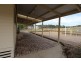 870 Sedgwick Road, Sedgwick VIC 3551