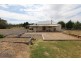 870 Sedgwick Road, Sedgwick VIC 3551