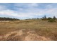 870 Sedgwick Road, Sedgwick VIC 3551