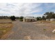 870 Sedgwick Road, Sedgwick VIC 3551