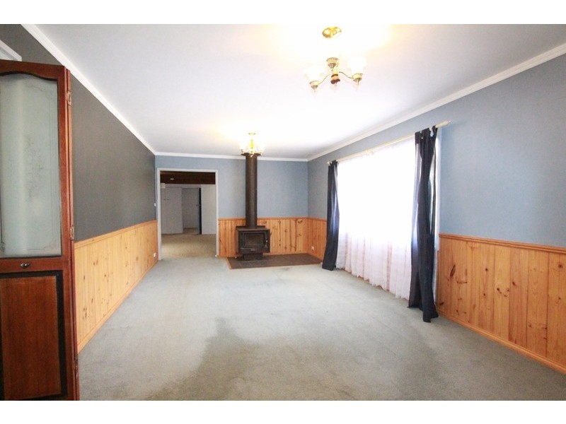 1456 Strathfieldsaye Road, Axe Creek VIC 3551