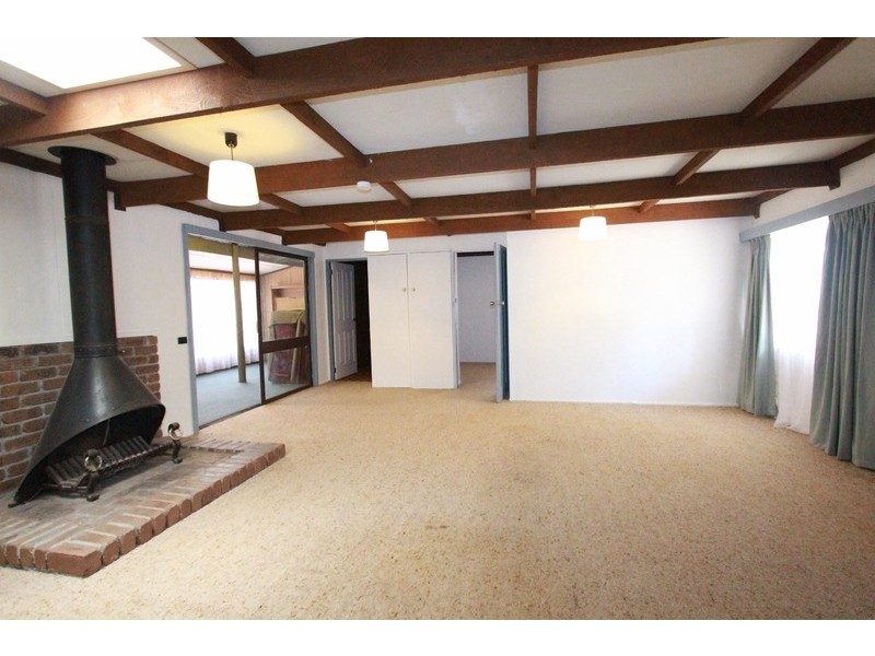 1456 Strathfieldsaye Road, Axe Creek VIC 3551