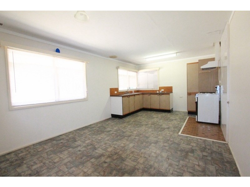 1456 Strathfieldsaye Road, Axe Creek VIC 3551