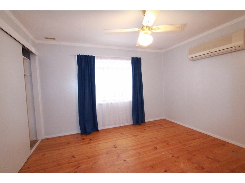 1456 Strathfieldsaye Road, Axe Creek VIC 3551