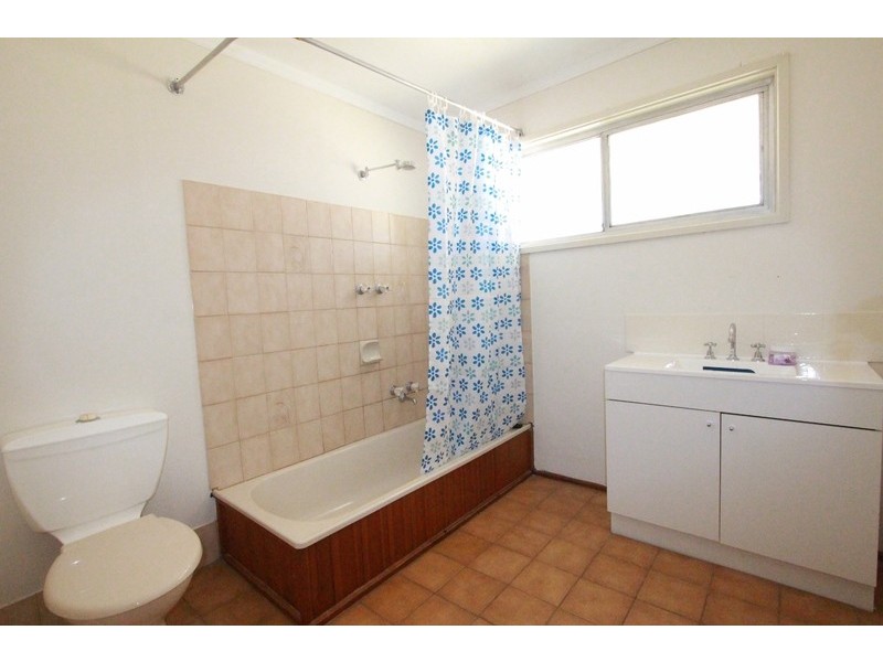 1456 Strathfieldsaye Road, Axe Creek VIC 3551