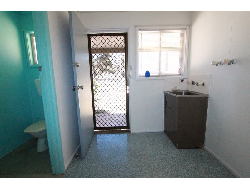 1456 Strathfieldsaye Road, Axe Creek VIC 3551