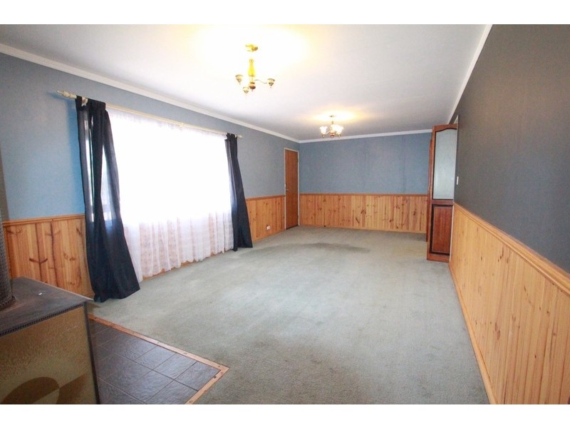 1456 Strathfieldsaye Road, Axe Creek VIC 3551