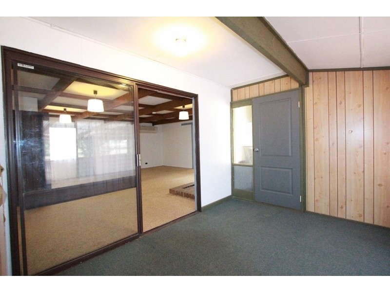 1456 Strathfieldsaye Road, Axe Creek VIC 3551