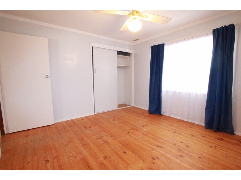 1456 Strathfieldsaye Road, Axe Creek VIC 3551