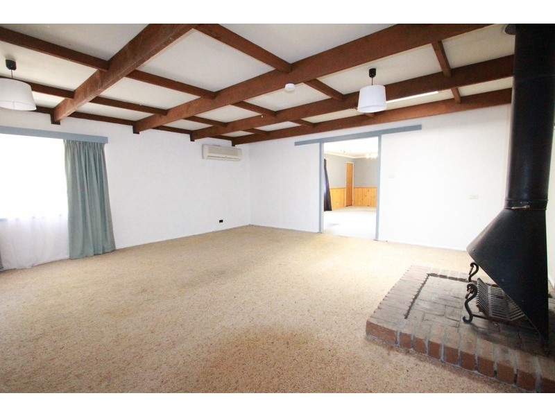 1456 Strathfieldsaye Road, Axe Creek VIC 3551