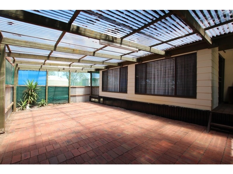 1456 Strathfieldsaye Road, Axe Creek VIC 3551