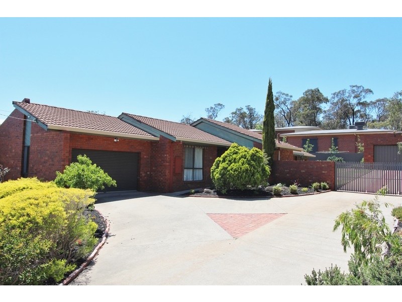 186 Harley Street, Strathdale VIC 3550