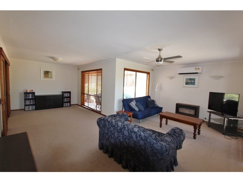 186 Harley Street, Strathdale VIC 3550
