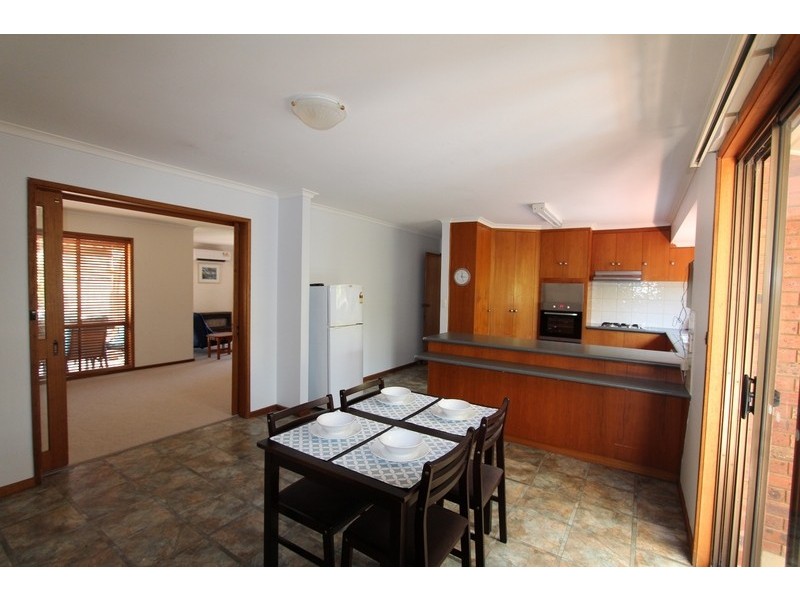 186 Harley Street, Strathdale VIC 3550