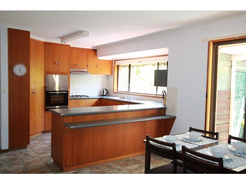 186 Harley Street, Strathdale VIC 3550