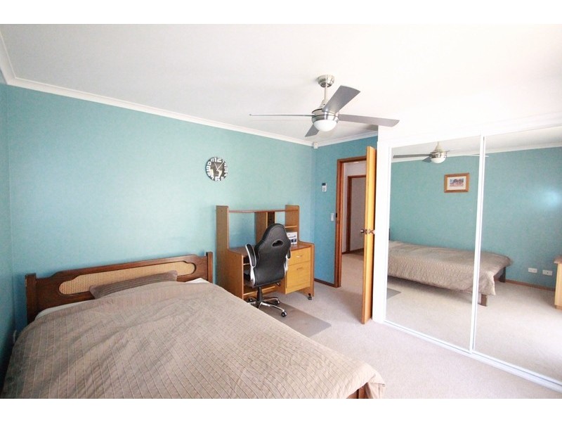 186 Harley Street, Strathdale VIC 3550