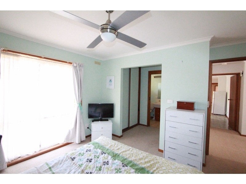 186 Harley Street, Strathdale VIC 3550