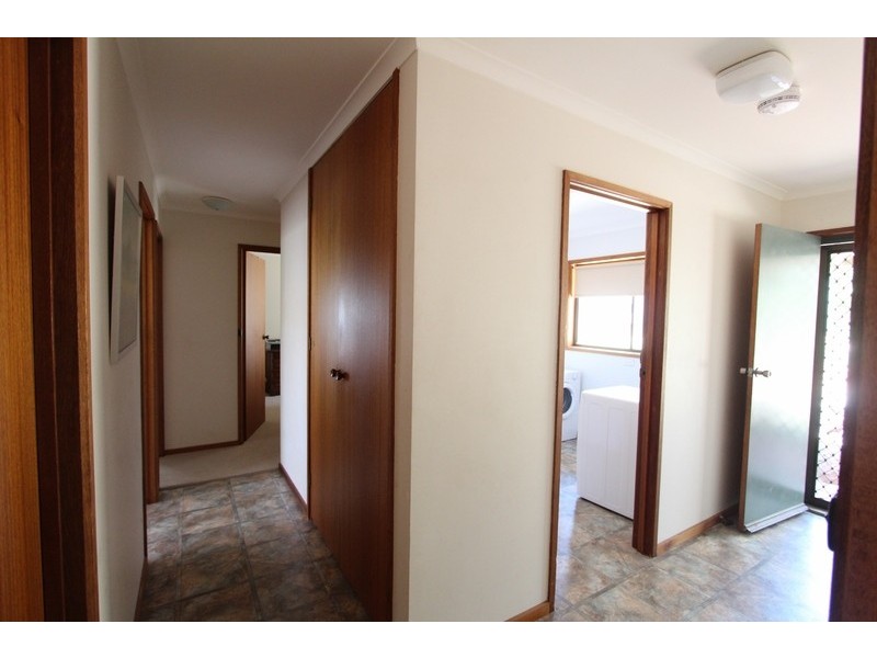 186 Harley Street, Strathdale VIC 3550