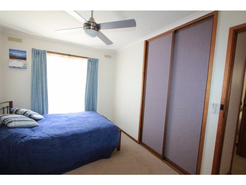 186 Harley Street, Strathdale VIC 3550