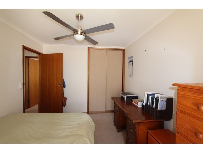 186 Harley Street, Strathdale VIC 3550