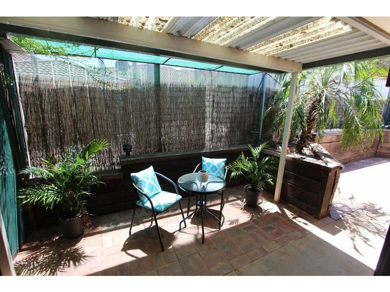 186 Harley Street, Strathdale VIC 3550