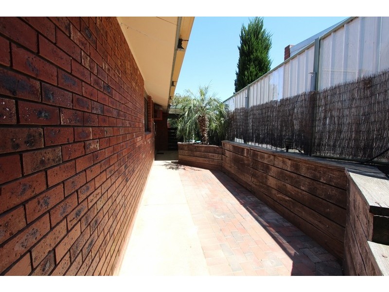 186 Harley Street, Strathdale VIC 3550