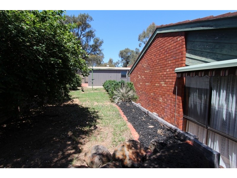 186 Harley Street, Strathdale VIC 3550