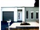1B Taylor Street, Kangaroo Flat VIC 3555